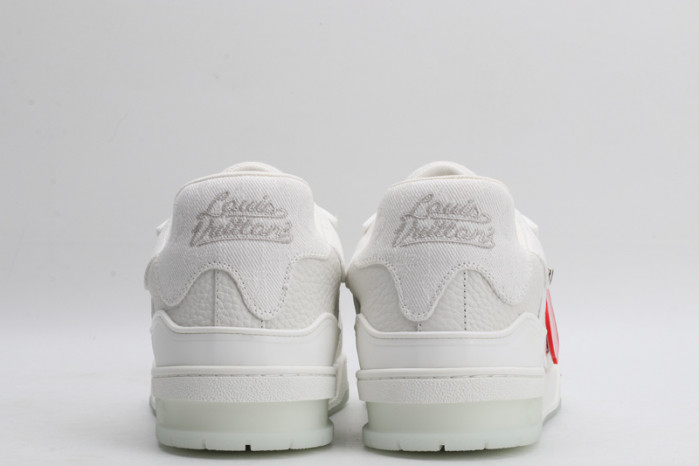 lou vuit sci-fi sneakers lvss-018