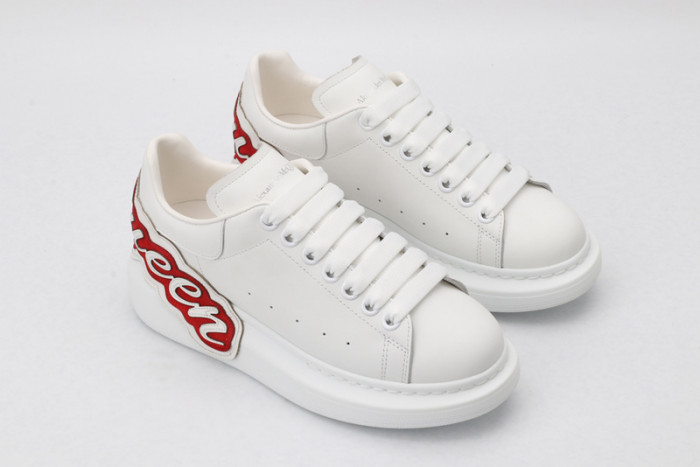 alexen mc sneaker  ams -014
