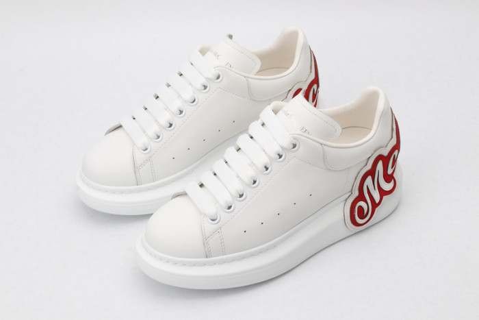 alexen mc sneaker  ams -014
