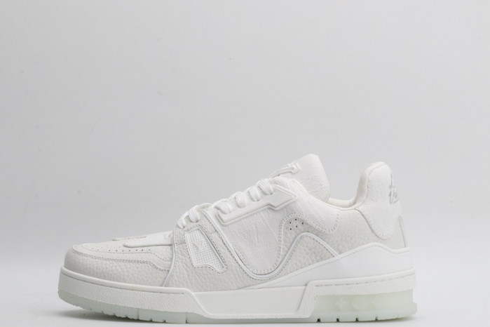lou vuit sci-fi sneakers lvss-018