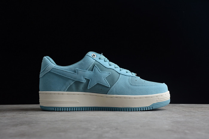 a bathing ape bape sta low  ab-038