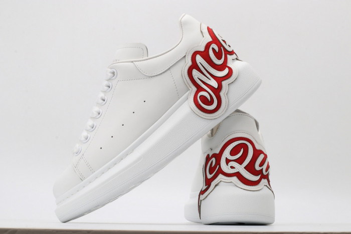alexen mc sneaker  ams -014