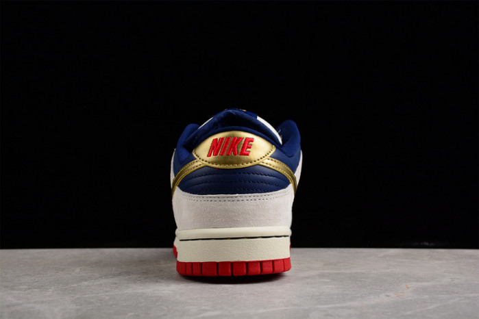 nike sb dunk low old spice - 304292-272