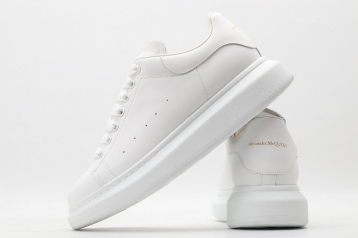 alexen mc sneaker  ams -087
