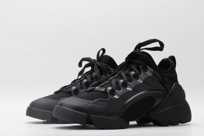 dio* d-connect sneaker  dcs-001