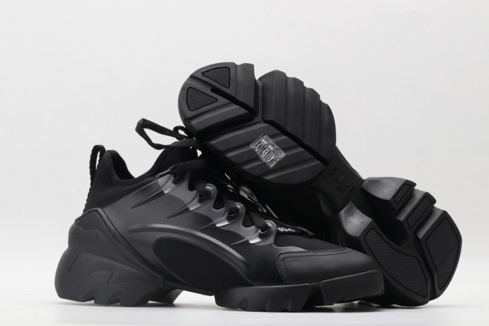 dio* d-connect sneaker  dcs-001