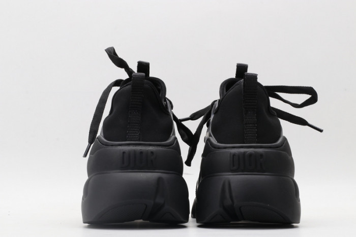 dio* d-connect sneaker  dcs-001