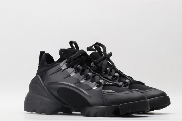 dio* d-connect sneaker  dcs-001