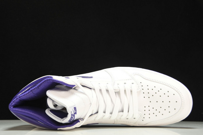 jordan 1 retro high court purple (w) cd0461-151