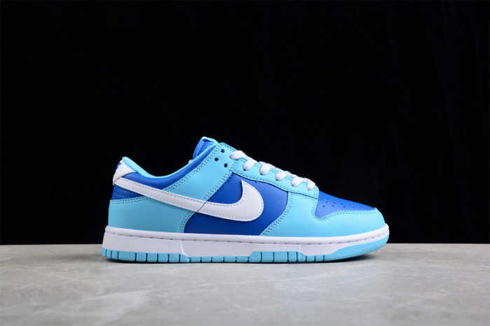 nike sb dunk low   dm0121-400