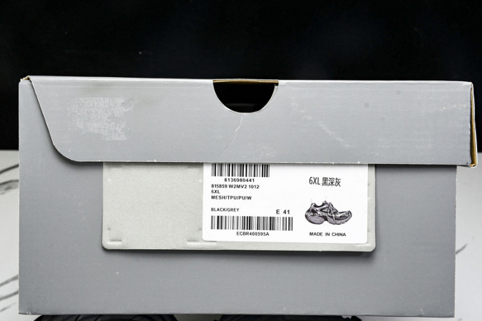 Ba1en*iaga 6xl bxi-012