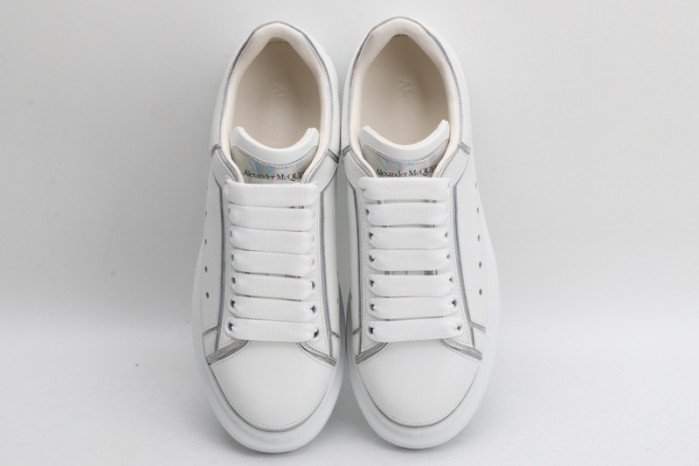 alexen mc sneaker  ams -041