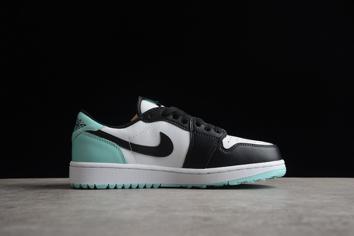 jordan 1 retro low   - dd9315-114