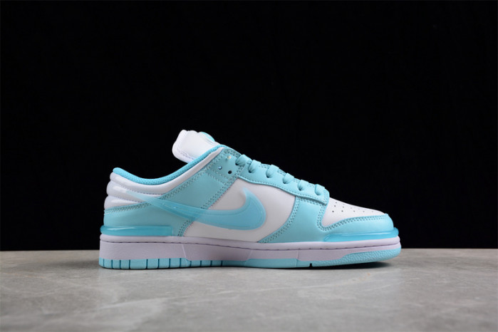 nike sb dunk low  dz2794-101