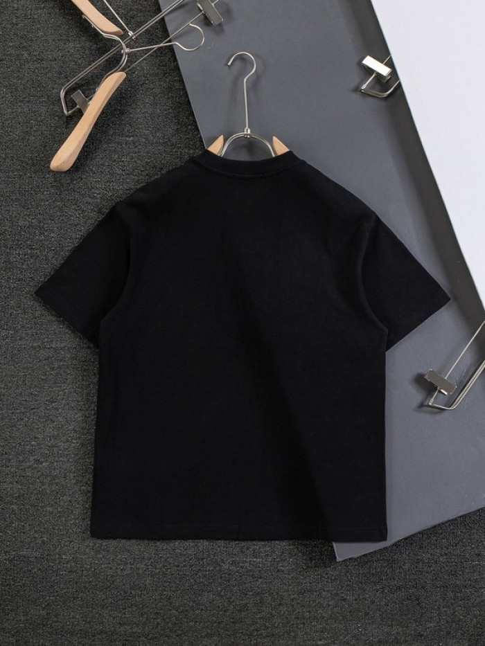 B*ALENCIGA CLOTHERS BACL-002