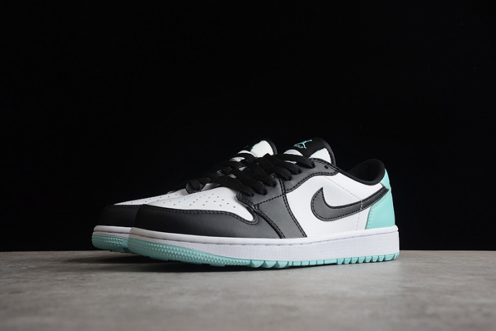jordan 1 retro low   - dd9315-114