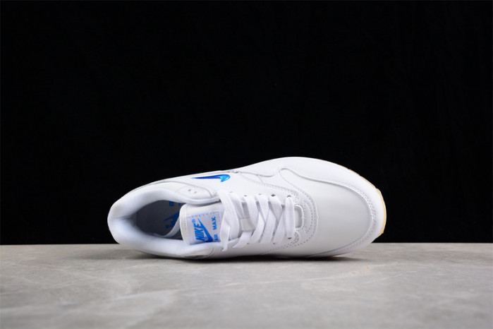 nike air max 1    918354-102