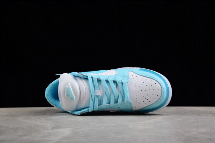 nike sb dunk low  dz2794-101