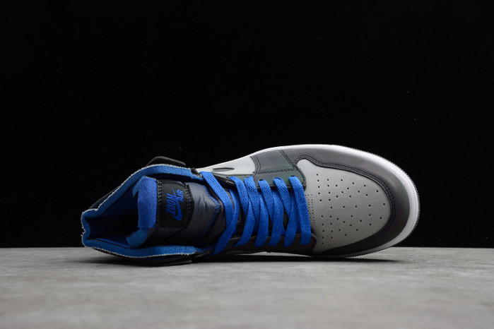 jordan 1 high zoom air cmft league of legends (esports) dd1453-001