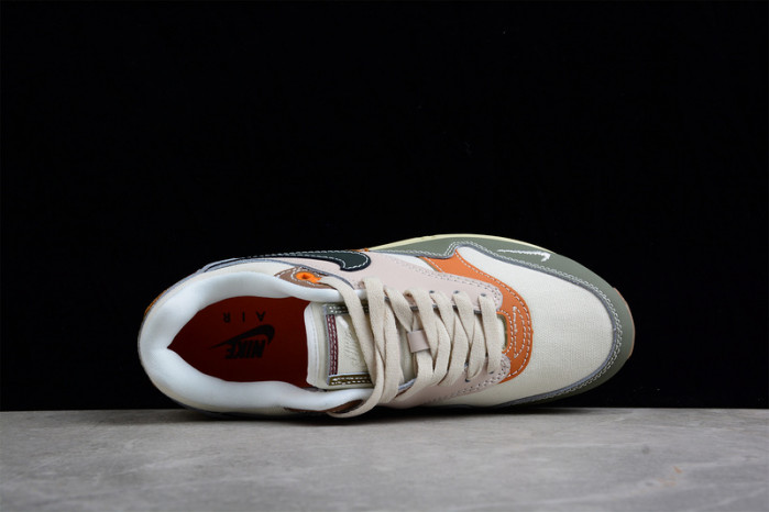nike air max 1 preM1vm wabi-sabi (w)   dq8656-133