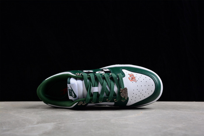 nike sb dunk low  dd1391--101