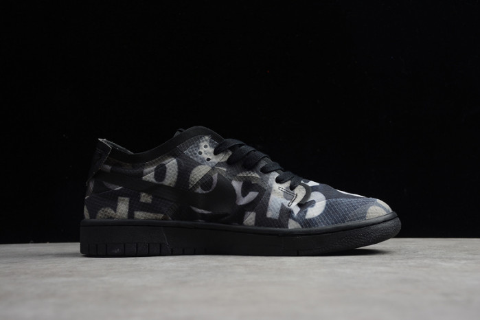 nike dunk low free 99 black dh0952-0012020 nike dunk low pro coo black white mens shoes c22675-001