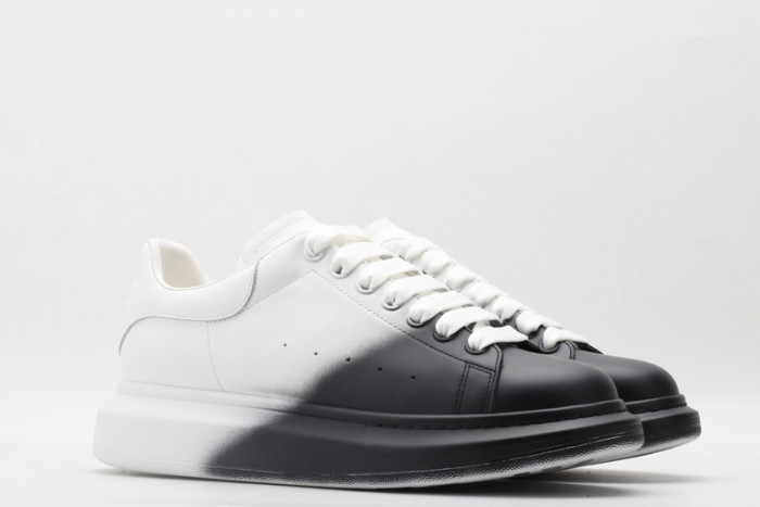 alexen mc sneaker  ams -077