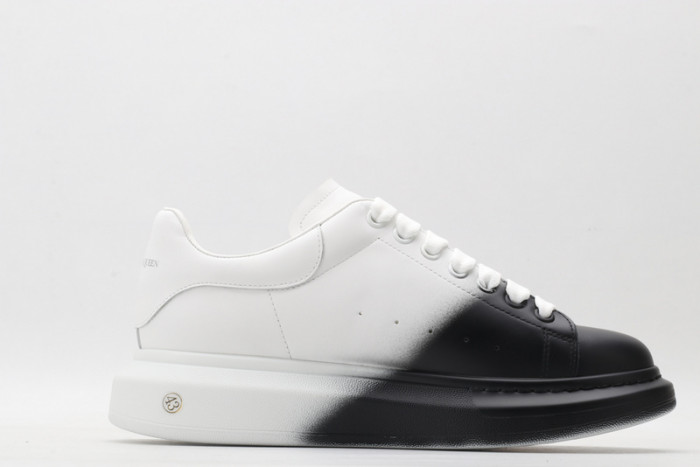 alexen mc sneaker  ams -077