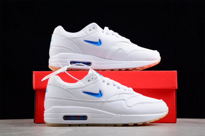 nike air max 1    918354-102