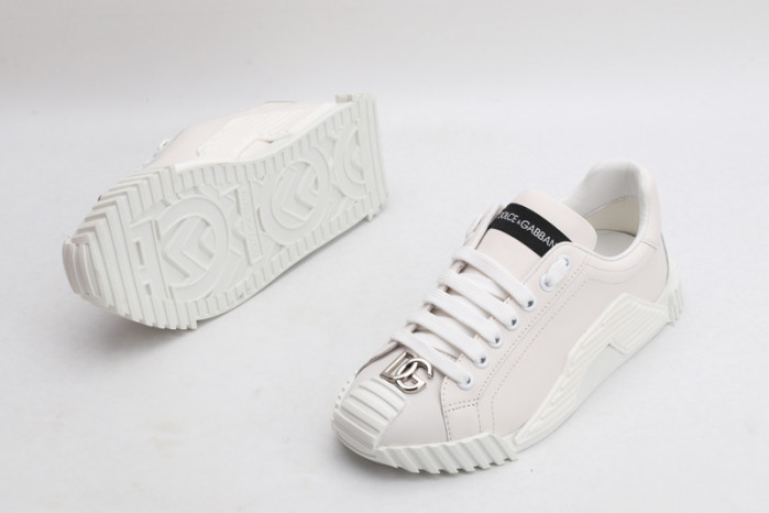dg  sneakers  dg -057