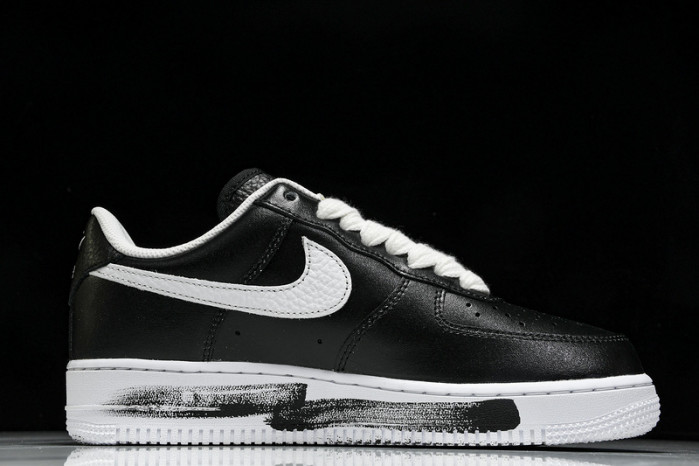 Nike Air Force 1 Low G-Dragon Peaceminusone Para-Noise AQ3692-001