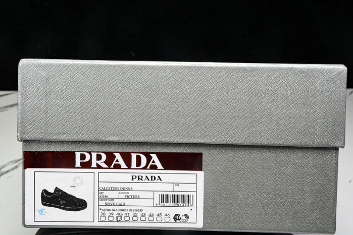 PRA SNEAKER OTHERS PROS-0001