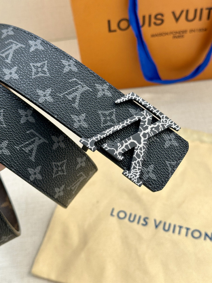 BELTS B-S-001