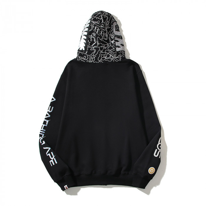 baptop-029