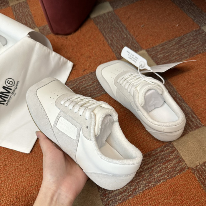 Ma*iso*n Mar*giela MAMA-024