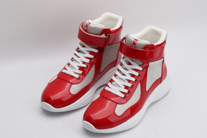 pra sneaker  pra-021