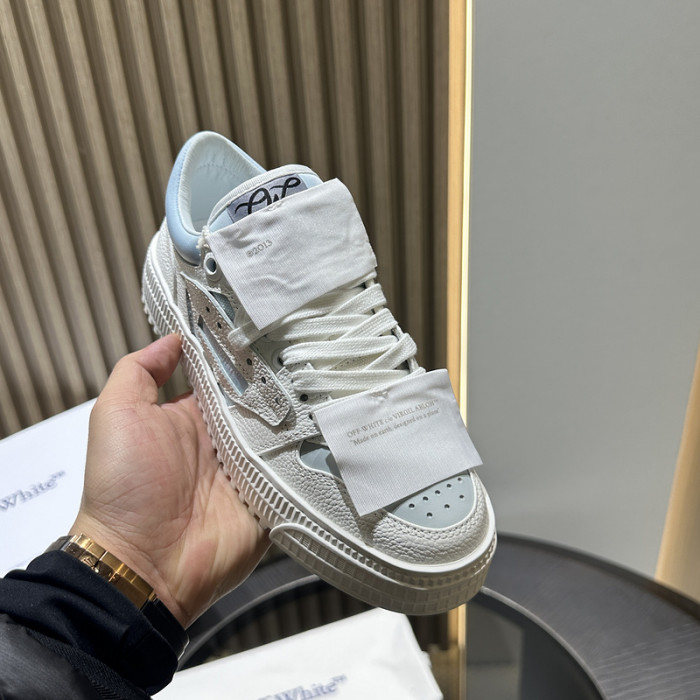 C/O SNEAKERS CO-015