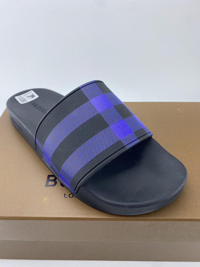 bur slide  burl-003
