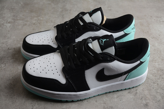 jordan 1 retro low   - dd9315-114