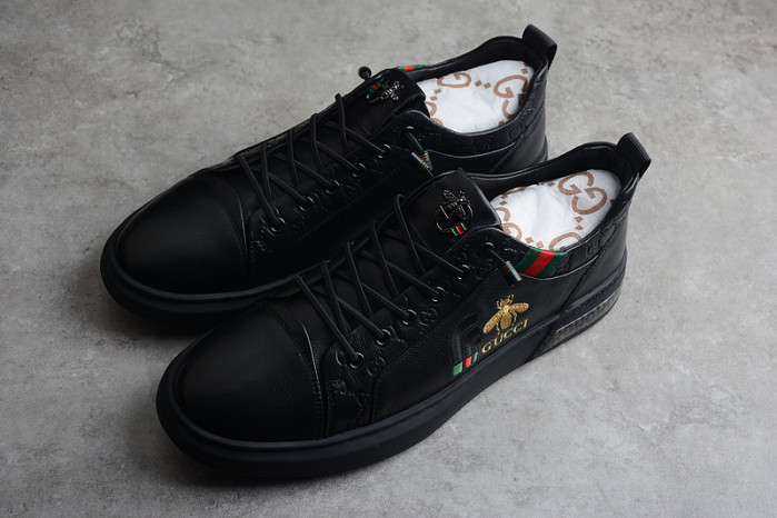 gc sneaker