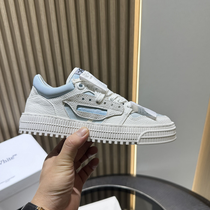 C/O SNEAKERS CO-015