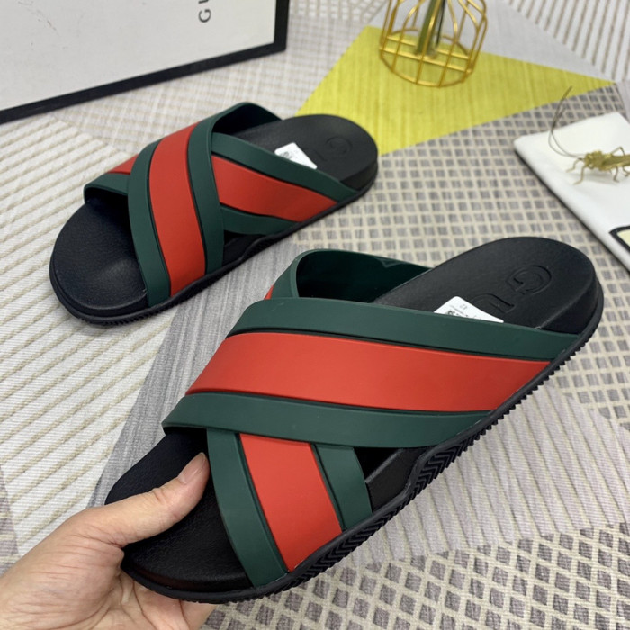 gc sandals gc-sy-009