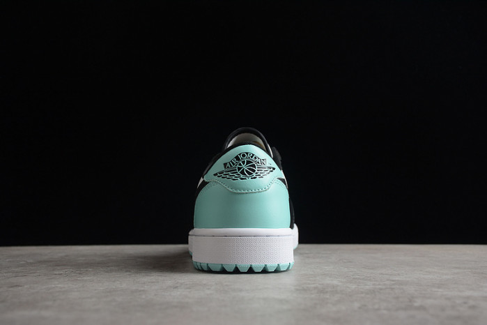 jordan 1 retro low   - dd9315-114