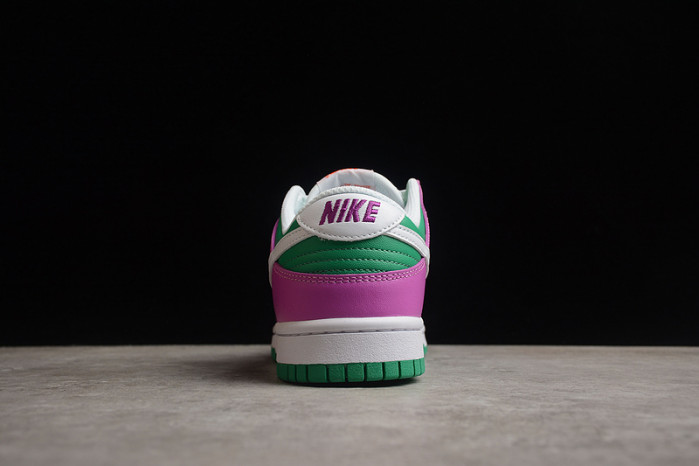 nike dunk low  fd9924-311