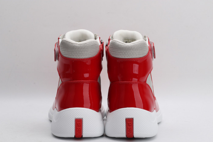 pra sneaker  pra-021