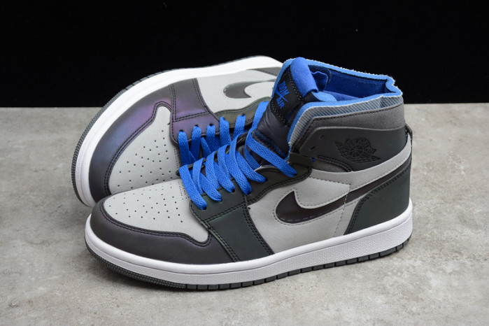jordan 1 high zoom air cmft league of legends (esports) dd1453-001
