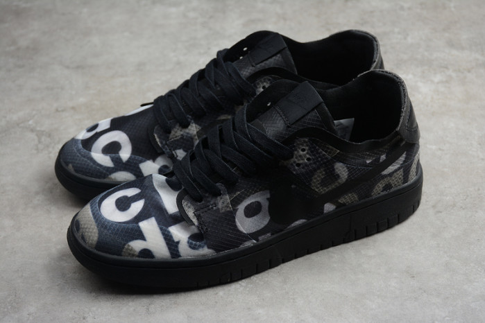 nike dunk low free 99 black dh0952-0012020 nike dunk low pro coo black white mens shoes c22675-001
