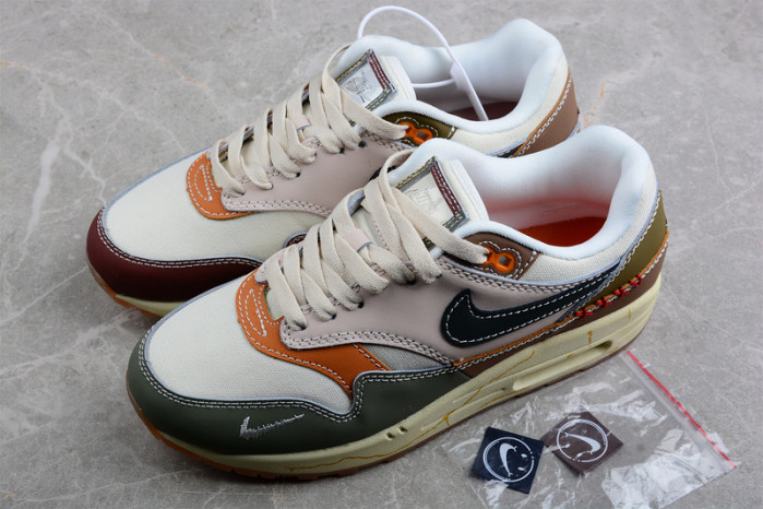 nike air max 1 preM1vm wabi-sabi (w)   dq8656-133