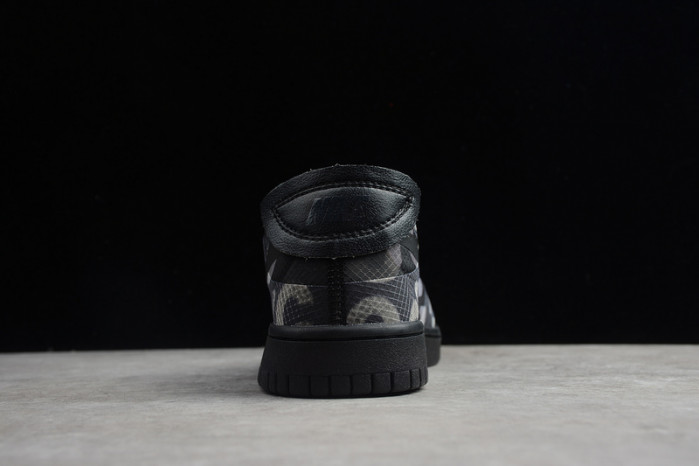 nike dunk low free 99 black dh0952-0012020 nike dunk low pro coo black white mens shoes c22675-001