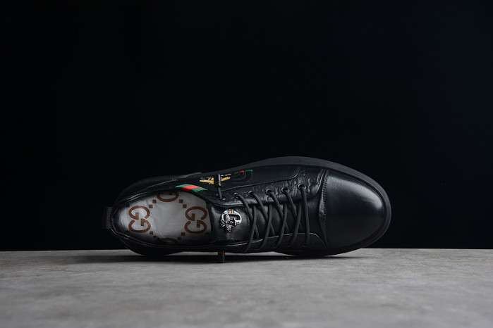 gc sneaker